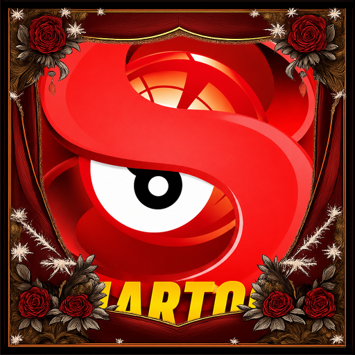 sinartogel — galeri pratinjau - APK Resmi