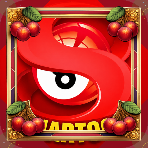sinartogel — galeri pratinjau Resmi APK
